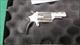 North American Arms Wasp Mini Revolver - 22WMR