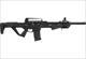 Dickinson Ermox XXPA 12GA Pump/Semi-Auto Hybrid