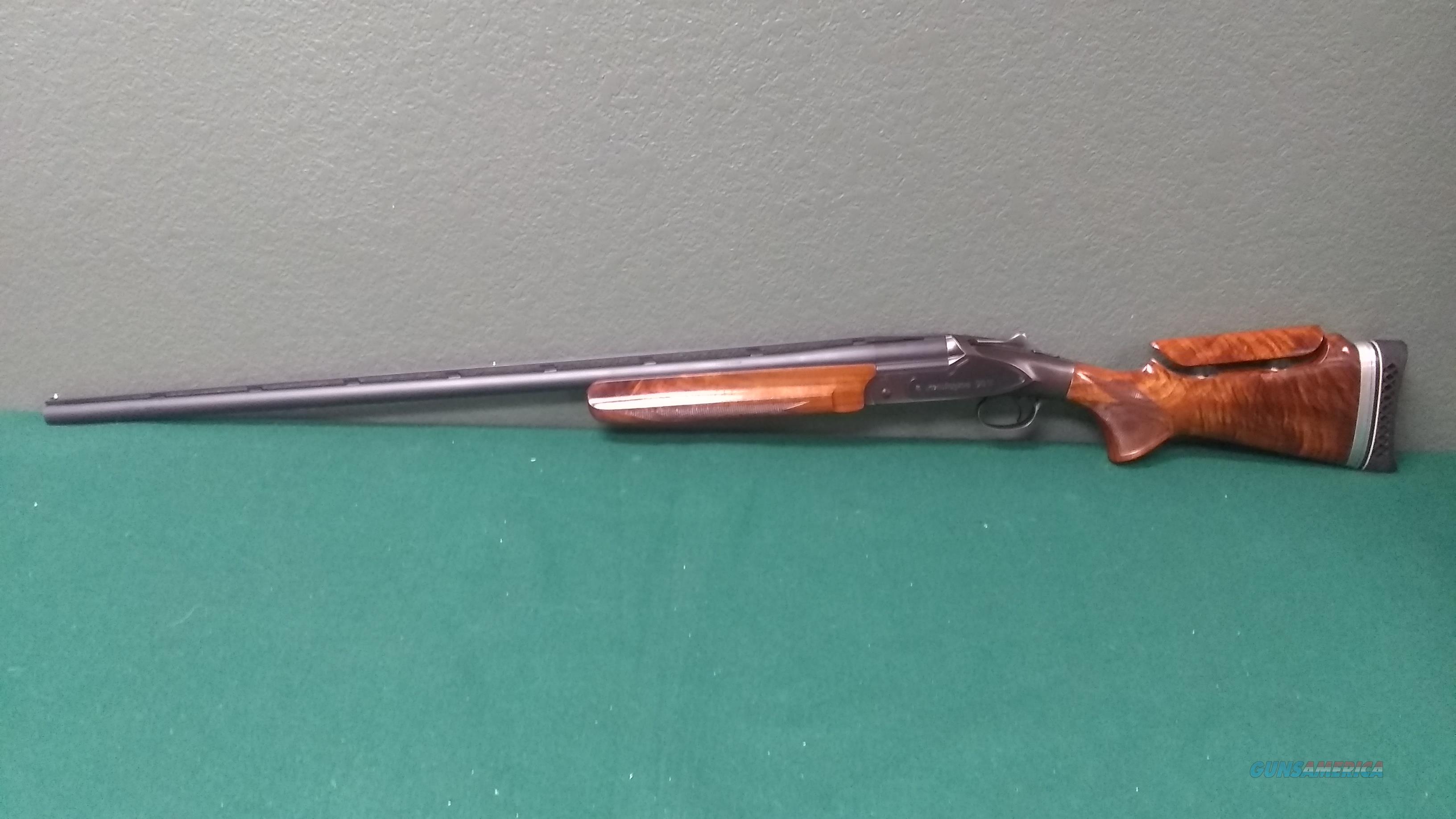 Xhbweremington 90 T 33 - 94g6drf