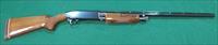 Browning BPS 12 Gauge - 28" Vent Rib Barrel - Fixed Modified