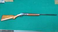 Springfield / J. Stevens 94B - .410 -  Single Shot Shotgun - 26" 