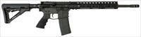 Dark Storm DS-15 Typhoon Rifle - AR-15 - 5.56mm / 223Rem