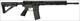 Dark Storm DS-15 Typhoon Rifle - AR-15 - 5.56mm / 223Rem