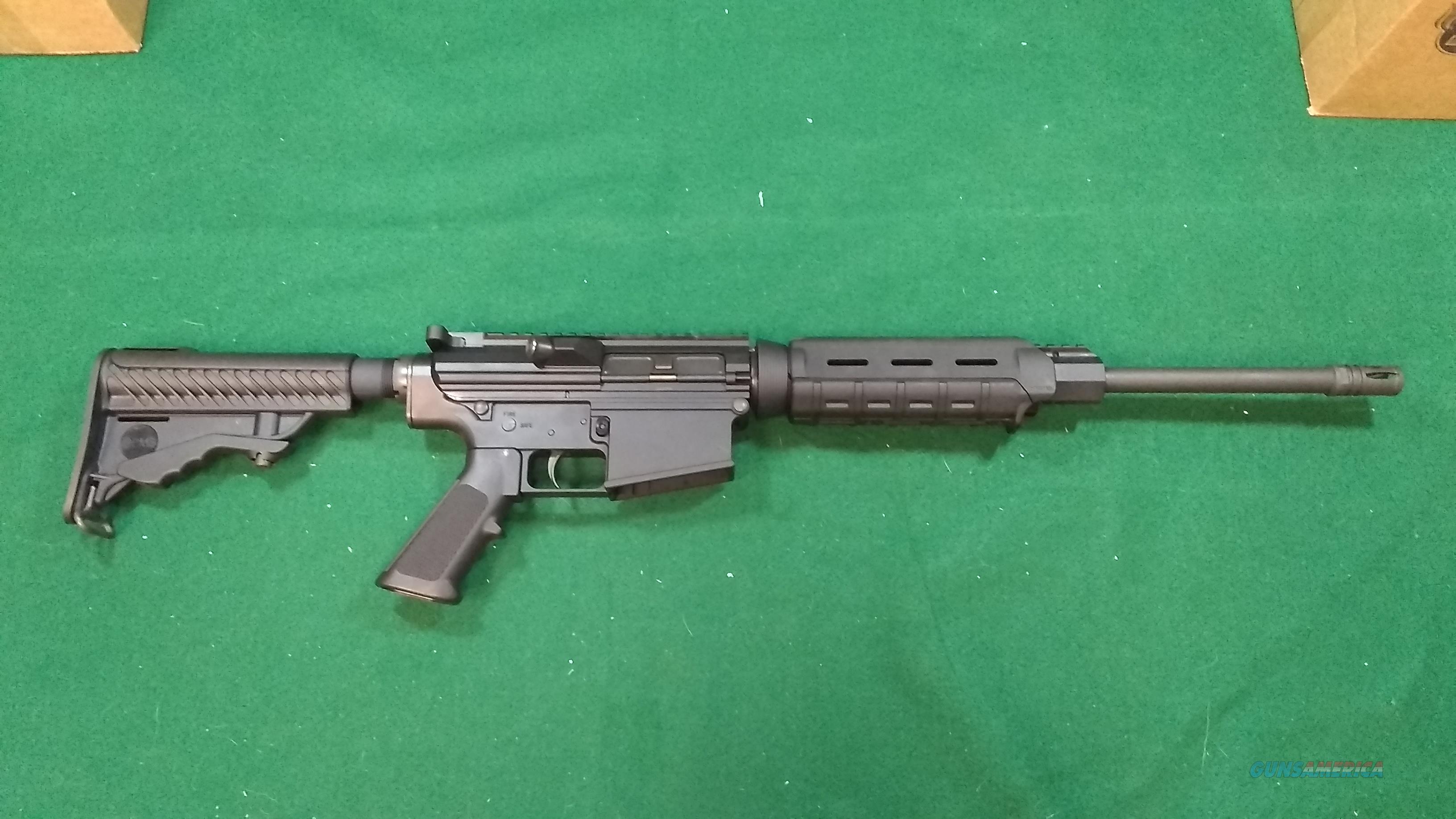 Dpms Lr 308 Ar 10 308 Winchester For Sale At 999804546