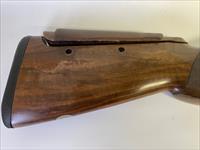 Beretta   Img-5