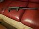 M3A1 OSS Grease gun,  RARE Semi Auto Valkyrie never fired