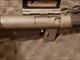 M3A1 OSS Grease gun,  RARE Semi Auto Valkyrie never fired