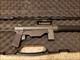 M3A1 OSS Grease gun,  RARE Semi Auto Valkyrie never fired