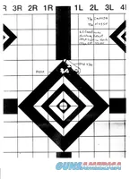 Mossburg patriot-6.5 Creedmore Ready to hunt by Huff Mfg