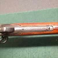 Winchester Xxx374  Img-4