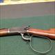 Winchester 1892 SRC 44-40 Rifleman Rifle