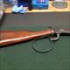 Winchester 1892 SRC 44-40 Rifleman Rifle