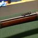 Winchester 1892 SRC 44-40 Rifleman Rifle