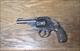 Iver Johnson Third Model, .38 S&W
