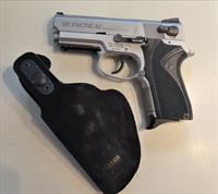 USED S&W 4013