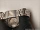 Texas Ranger Engraved watch David Wade Harris