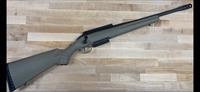 Ruger American Ranch Bolt 450 Bushmaster 16.1" 3rd 16950
