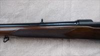 Winchester Model 70 Featherweight 30-06 Springfield caliber rifle Img-3