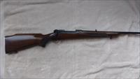 Winchester Model 70 Featherweight 30-06 Springfield caliber rifle Img-5