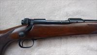 Winchester Model 70 Featherweight 30-06 Springfield caliber rifle Img-6