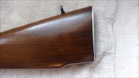 Winchester Model 70 Featherweight 30-06 Springfield caliber rifle Img-12