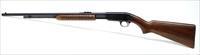 Winchester 61 .22 S,L,LR caliber rifle Img-1