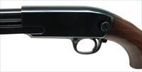 Winchester 61 .22 S,L,LR caliber rifle Img-5