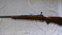 Winchester Pre-64 Model 70 Rifle in 257 Roberts Img-2