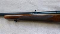 Winchester Pre-64 Model 70 Rifle in 257 Roberts Img-4