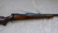 Winchester Pre-64 Model 70 Rifle in 257 Roberts Img-6