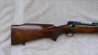 Winchester Pre-64 Model 70 Rifle in 257 Roberts Img-7