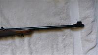Winchester Pre-64 Model 70 Rifle in 257 Roberts Img-8