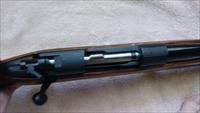 Winchester Pre-64 Model 70 Rifle in 257 Roberts Img-9