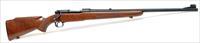 Winchester 70 Featherweight .270 WIN caliber rifle