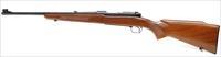 Winchester 70 Featherweight .270 WIN caliber rifle