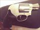 S&W Airweight .38+P Revolver