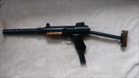 Wilkinson Linda 9mm Carbine Img-1