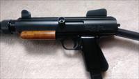 Wilkinson Linda 9mm Carbine Img-2