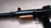 Wilkinson Linda 9mm Carbine Img-3