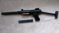 Wilkinson Linda 9mm Carbine Img-9