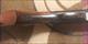 Remington Model 11 Military Shotgun