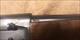 Remington Model 11 Military Shotgun