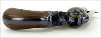 Colt 1877 Lightning .38 Colt caliber revolver Img-6