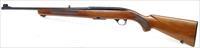 Winchester Model 100 in .284 WIN caliber rifle Img-2