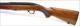 Winchester Model 100 in .284 WIN caliber rifle
