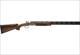 Stevens 555E 16g O/U 28" Barrels Auto Ejectors Barrel Selector