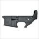 Palmetto State Armory Stripped AR15 Lower Receiver "Stealth"