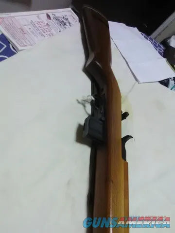 Universal Replica M1 Carbine .30 cal