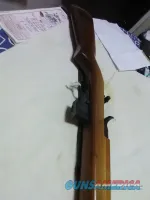 Universal Replica M1 Carbine .30 cal