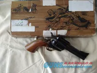 Uberti Cattleman 44 magnum